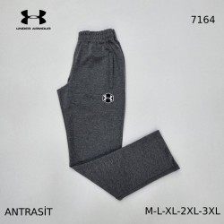 Мужские Спортивные Штаны Under Armour