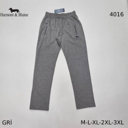 Мужские Спортивные Штаны Harmont&Blaine