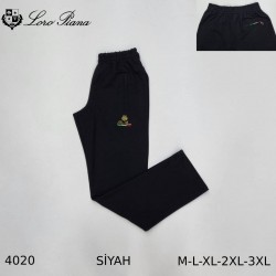 Мужские Спортивные Штаны Loro Piana