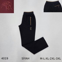 Мужские Спортивные Штаны Stefano Ricci