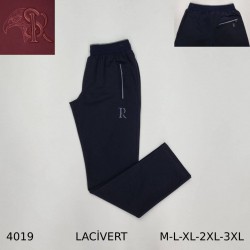 Мужские Спортивные Штаны Stefano Ricci