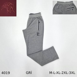 Мужские Спортивные Штаны Stefano Ricci