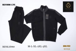 Мужской Спортивный Костюм Billionaire