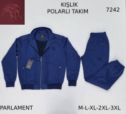 Мужской Спортивный Костюм Stefano Ricci