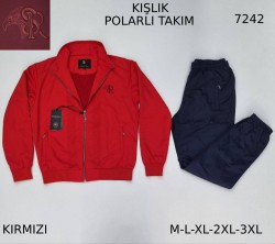 Мужской Спортивный Костюм Stefano Ricci