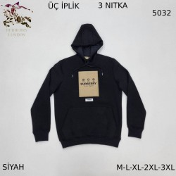 Мужской Батник Burberry