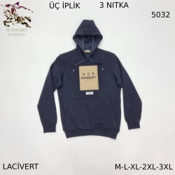 Мужской Батник Burberry