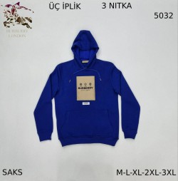 Мужской Батник Burberry