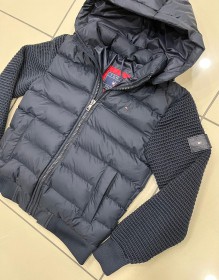 Мужская Куртка Tommy Hilfiger
