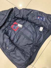 Мужская Куртка Tommy Hilfiger