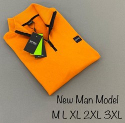 Мужской Свитшот Hugo Boss