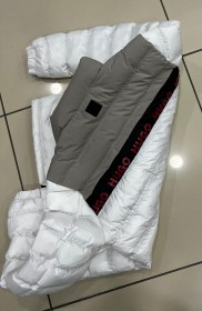 Мужская Куртка Hugo Boss