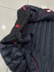 Мужская Куртка Hugo Boss