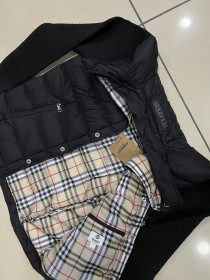 Мужская Куртка Burberry