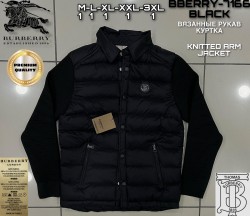 Мужская Куртка Burberry