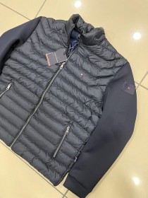 Мужская Куртка Tommy Hilfiger