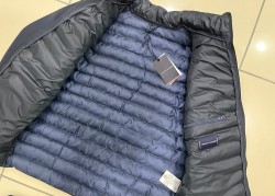 Мужская Куртка Tommy Hilfiger
