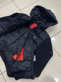 Мужская Куртка Hugo Boss