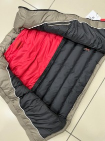 Мужская Жилетка Hugo Boss
