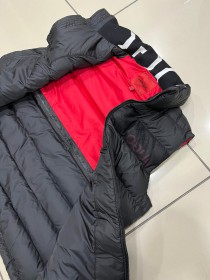 Мужская Жилетка Hugo Boss