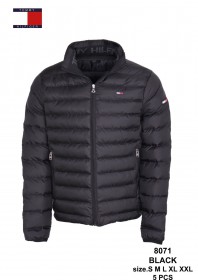 Мужская Куртка Tommy Hilfiger