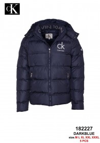 Мужская Куртка Calvin Klein