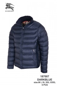 Мужская Куртка Burberry