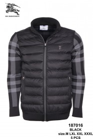Мужская Куртка Burberry