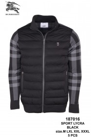 Мужская Куртка Burberry