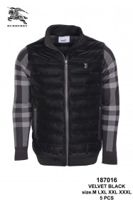 Мужская Куртка Burberry