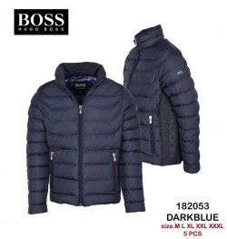 Мужская Куртка Hugo Boss