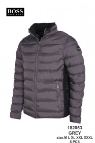 Мужская Куртка Hugo Boss