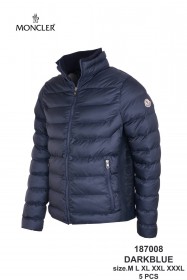 Мужская Куртка Moncler