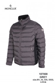 Мужская Куртка Moncler