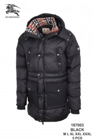 Мужская Куртка Burberry