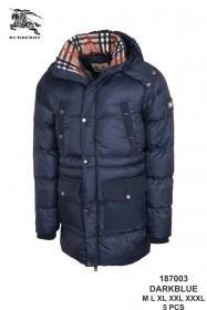 Мужская Куртка Burberry