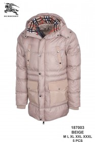 Мужская Куртка Burberry