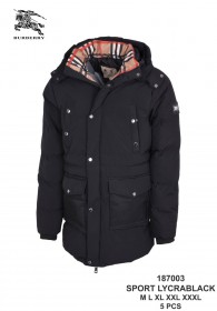 Мужская Куртка Burberry