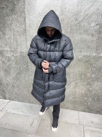 Мужская Куртка 2Y Premium