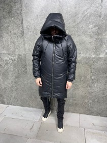 Мужская Куртка 2Y Premium