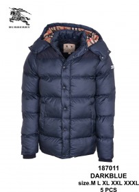 Мужская Куртка Burberry
