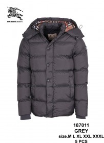 Мужская Куртка Burberry