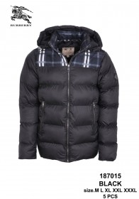 Мужская Куртка Burberry