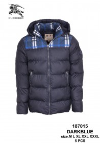 Мужская Куртка Burberry