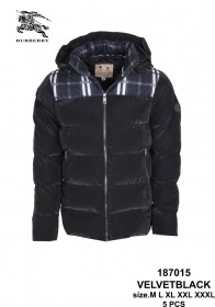 Мужская Куртка Burberry
