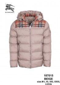 Мужская Куртка Burberry