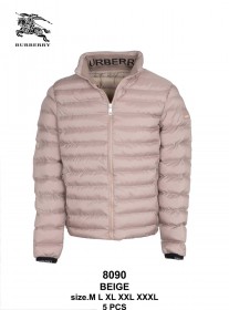 Мужская Куртка Burberry