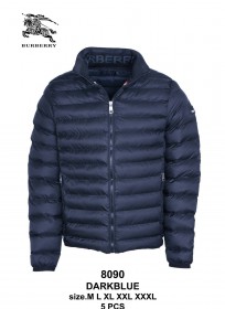 Мужская Куртка Burberry