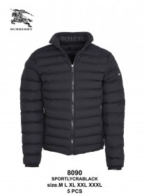 Мужская Куртка Burberry