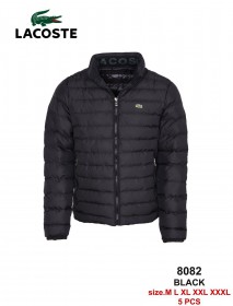Мужская Куртка Lacoste